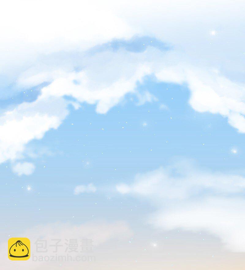 150 不愧是我小娇夫-第141话