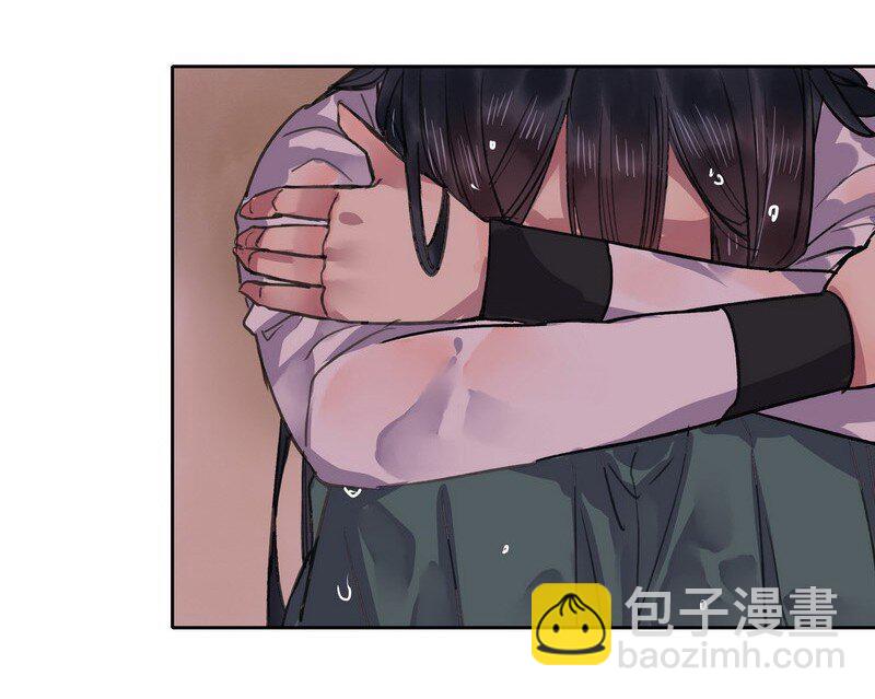 019 你真是个傻徒儿-第25话