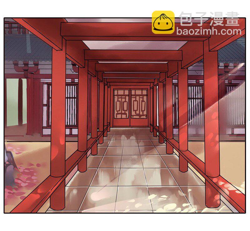 019 你真是个傻徒儿-第25话