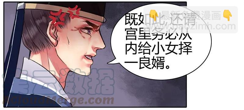 089 陛下还请回宫吧-第75话