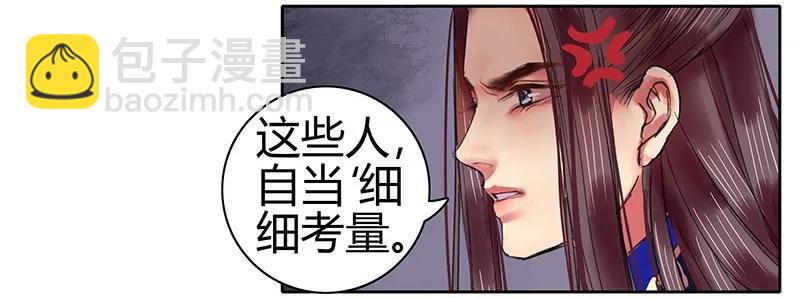 089 陛下还请回宫吧-第75话