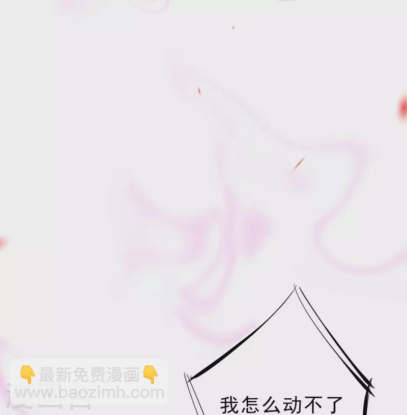 第22话 这里，有你的孩子啊！-第23话