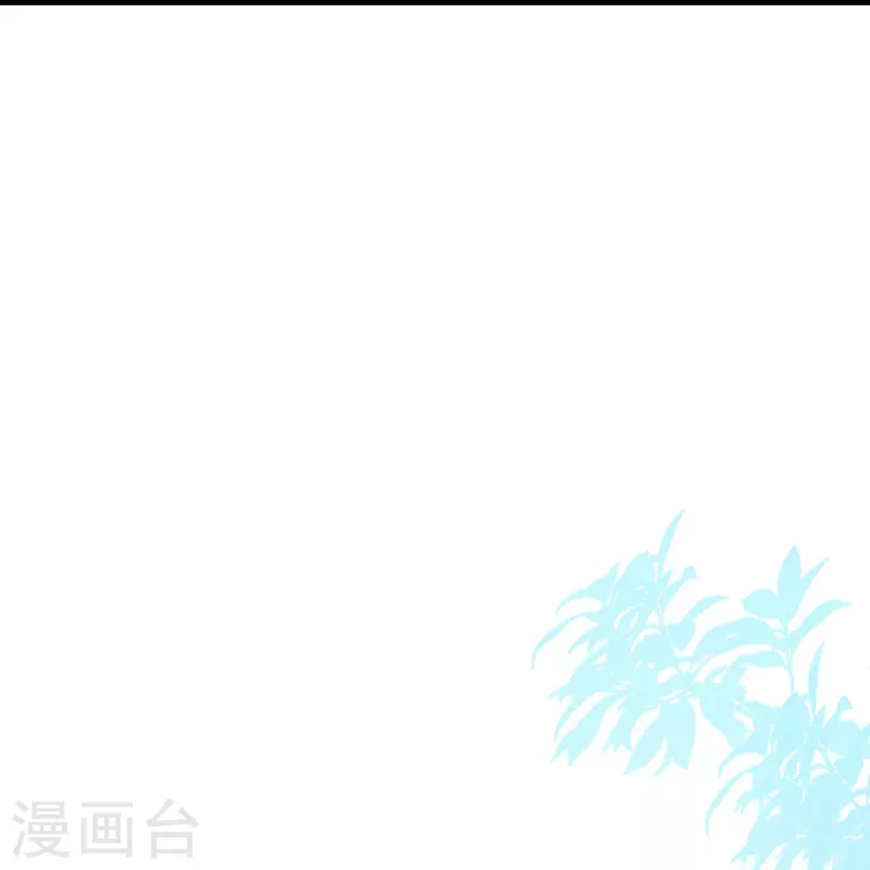第22话 这里，有你的孩子啊！-第23话