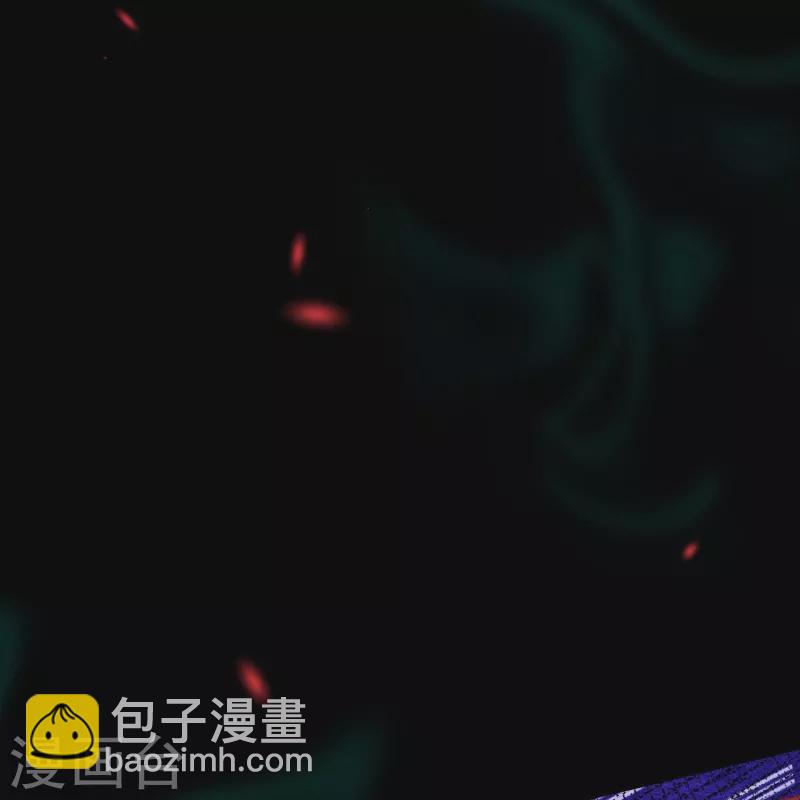 第22话 这里，有你的孩子啊！-第23话