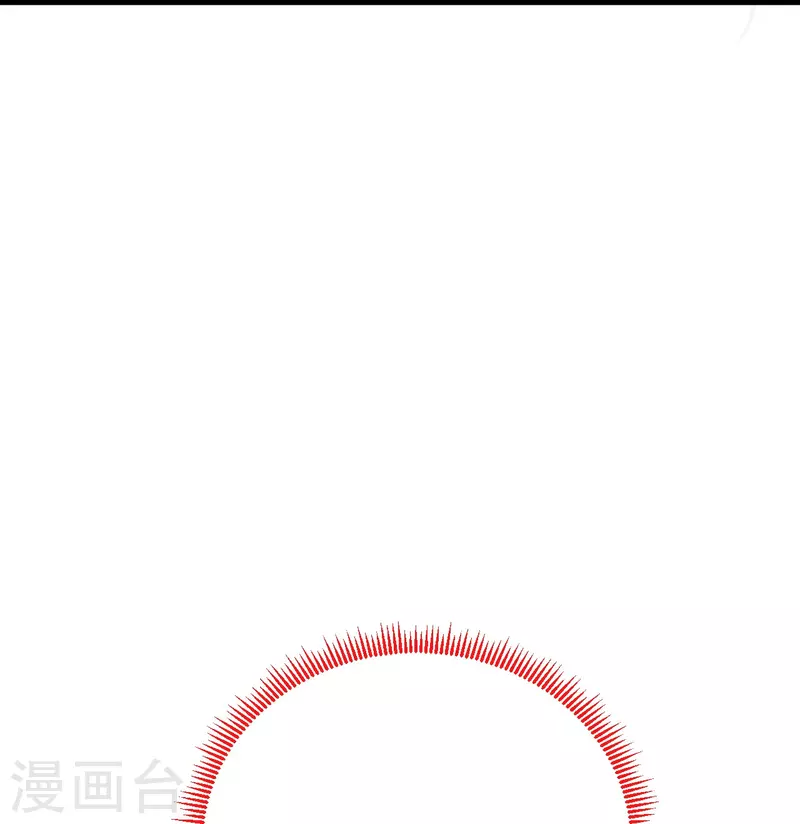 第26话 一吻结缘-第27话