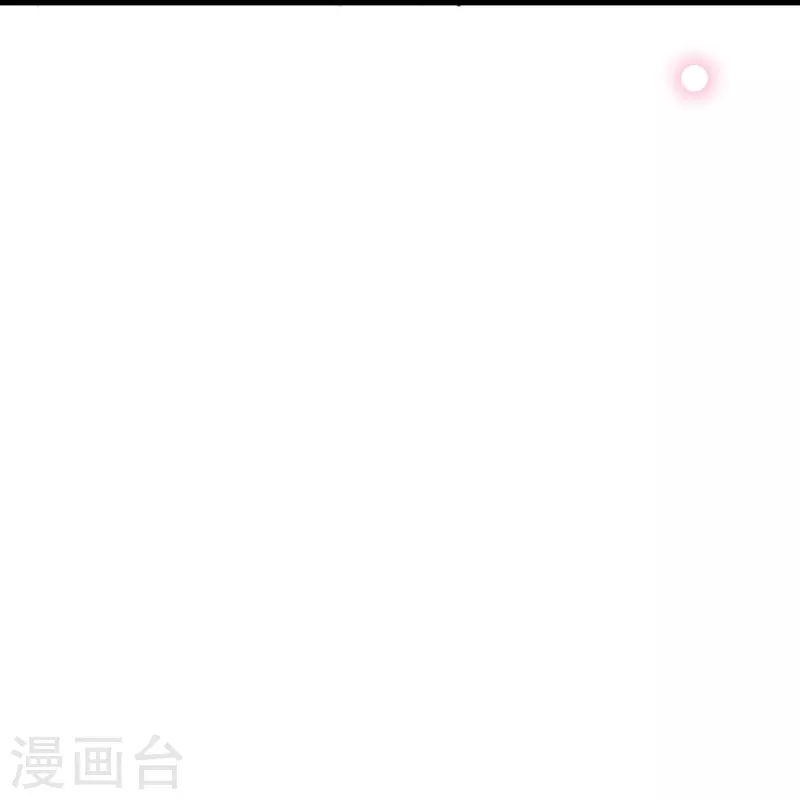 第26话 一吻结缘-第27话