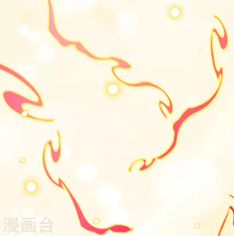 第26话 一吻结缘-第27话