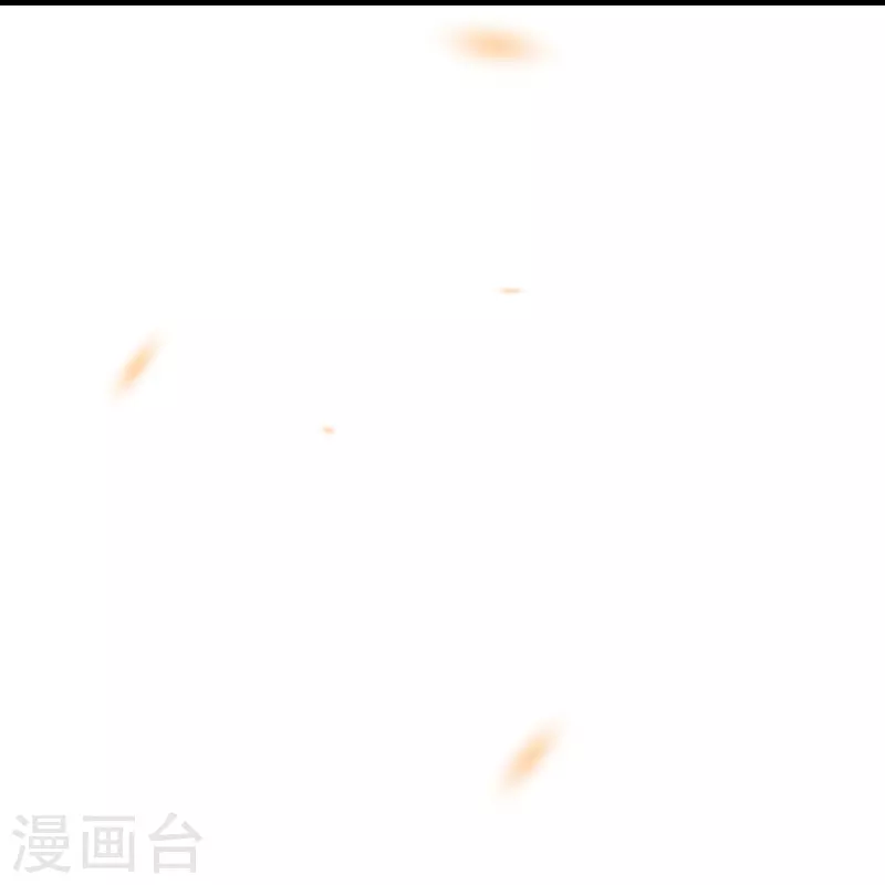 第28话 进入新副本？-第29话