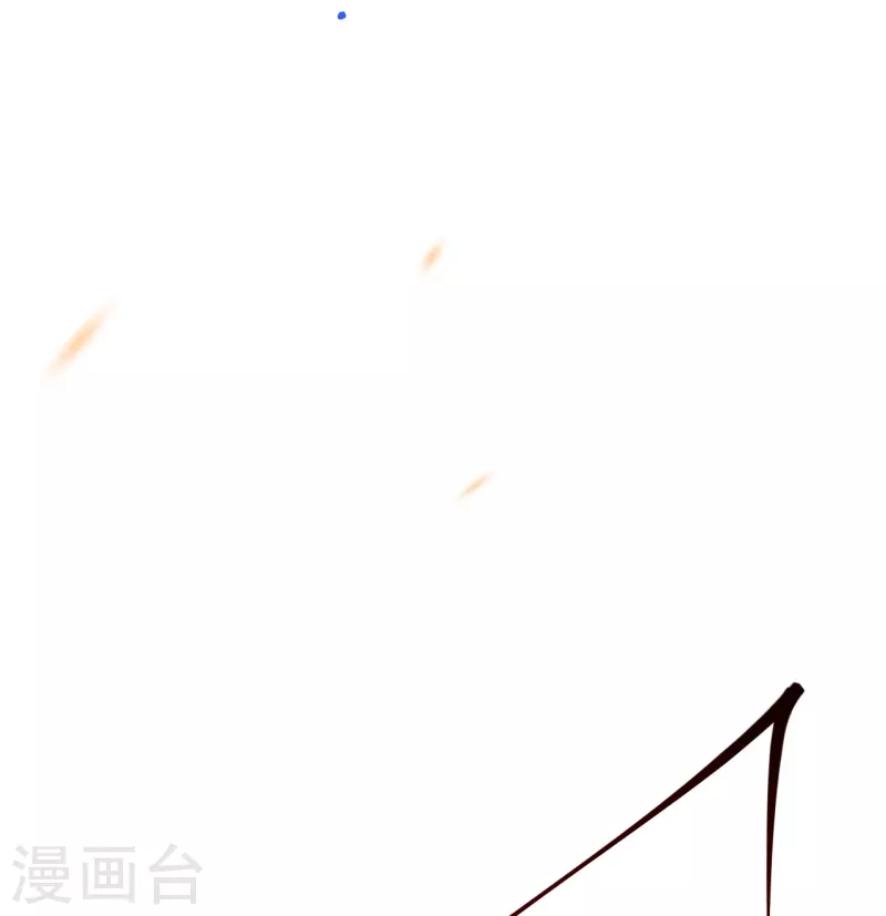 第28话 进入新副本？-第29话