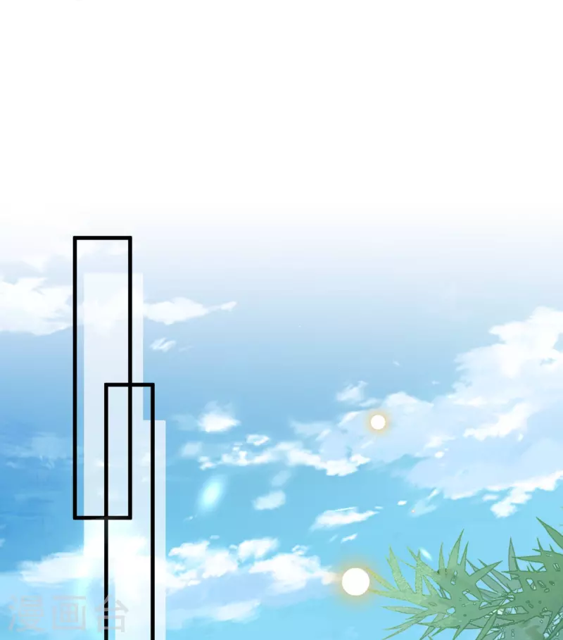 第28话 进入新副本？-第29话