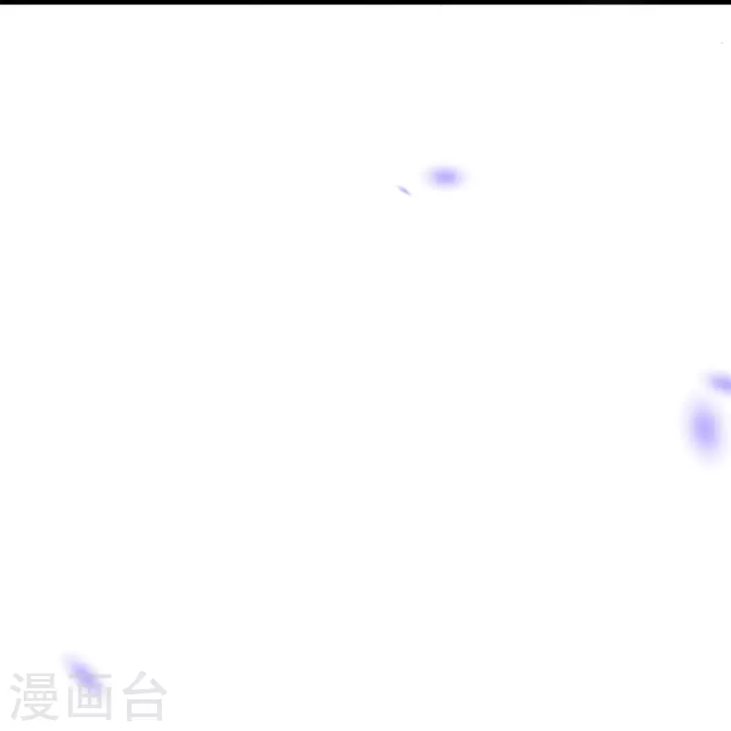 第30话 奇怪的道士-第31话