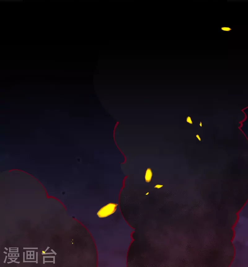 第4话 忍不住救她？(1/2)-第5话
