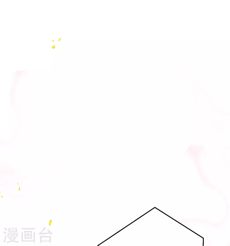 第4话 忍不住救她？(1/2)-第5话
