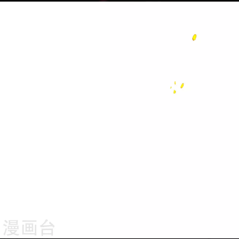 第4话 忍不住救她？(1/2)-第5话