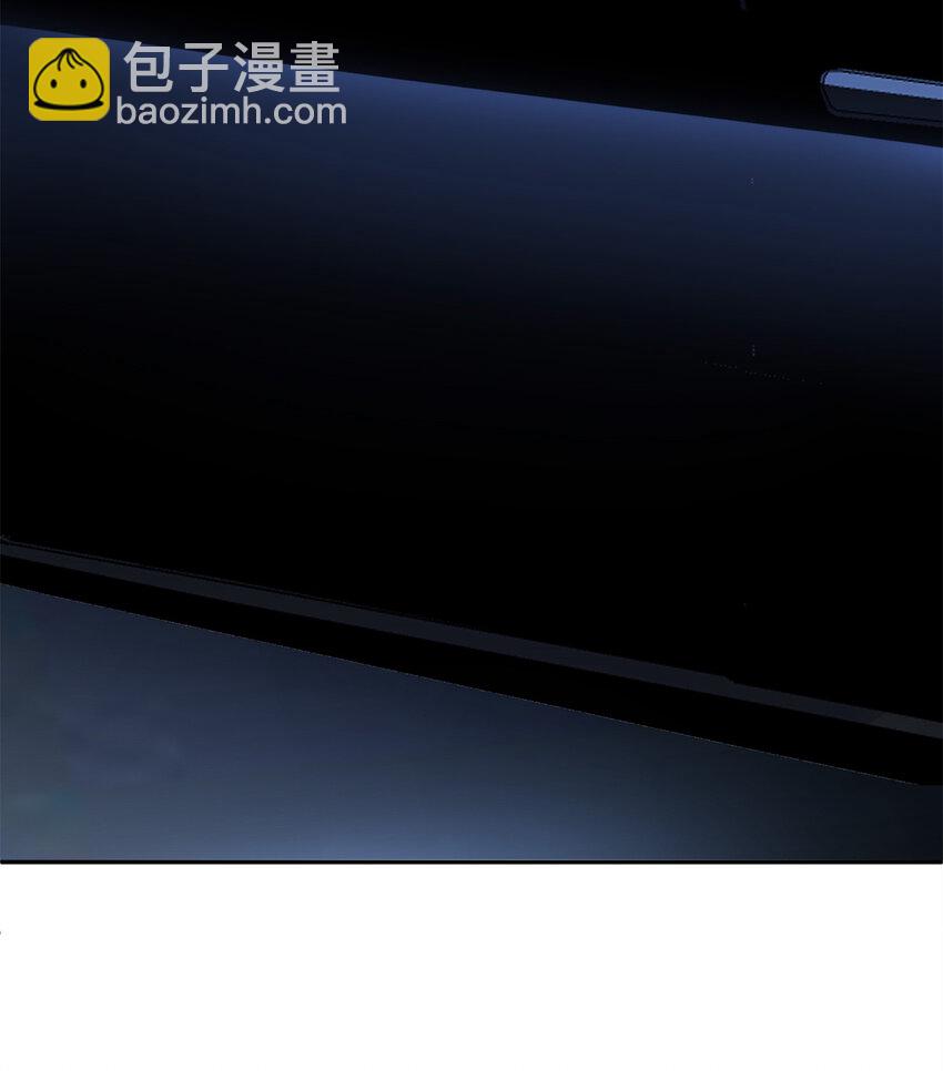149 我想吃鱼了，怎么办？-第149话
