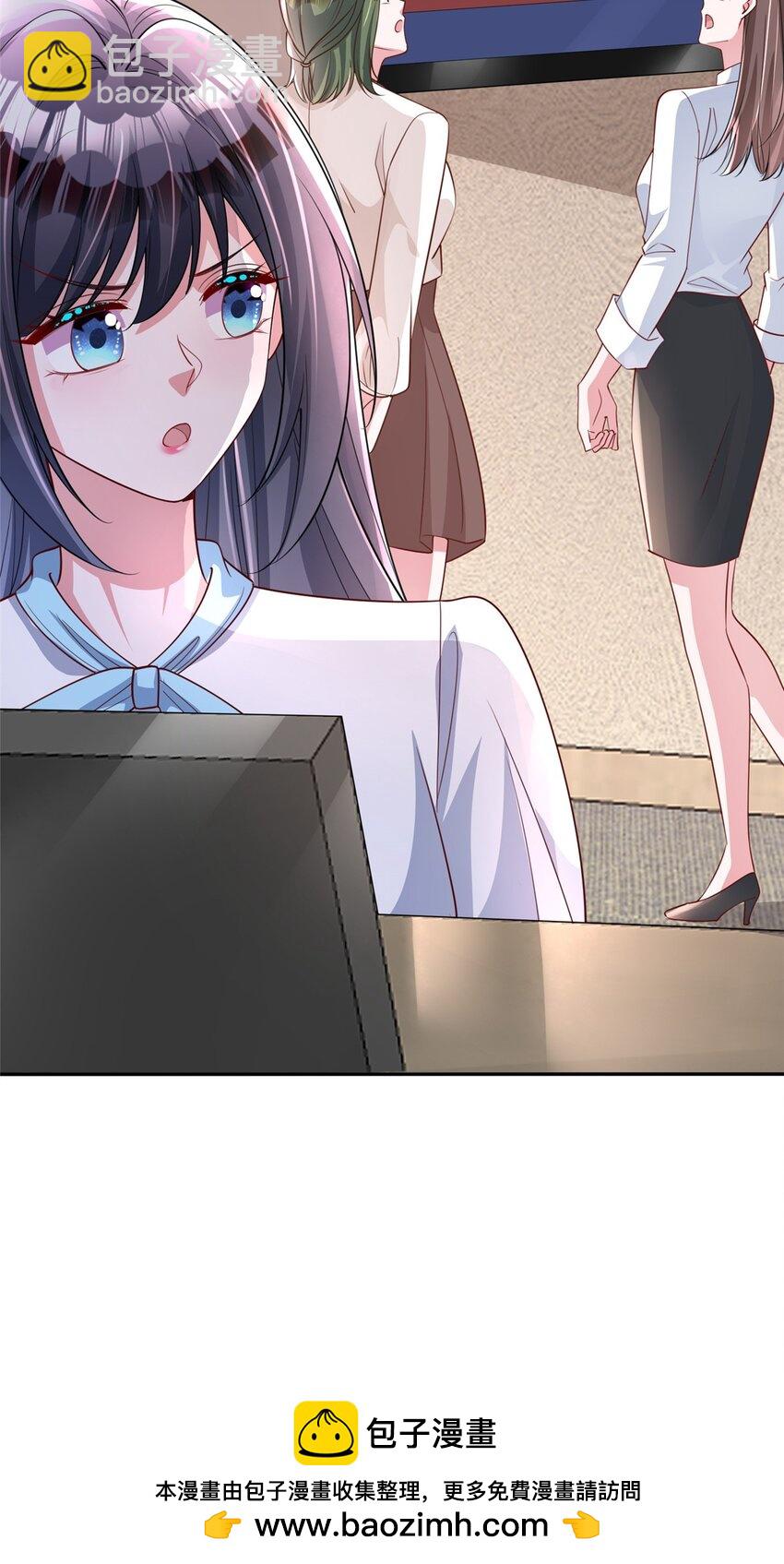 159 亲子鉴定(1/2)-第159话