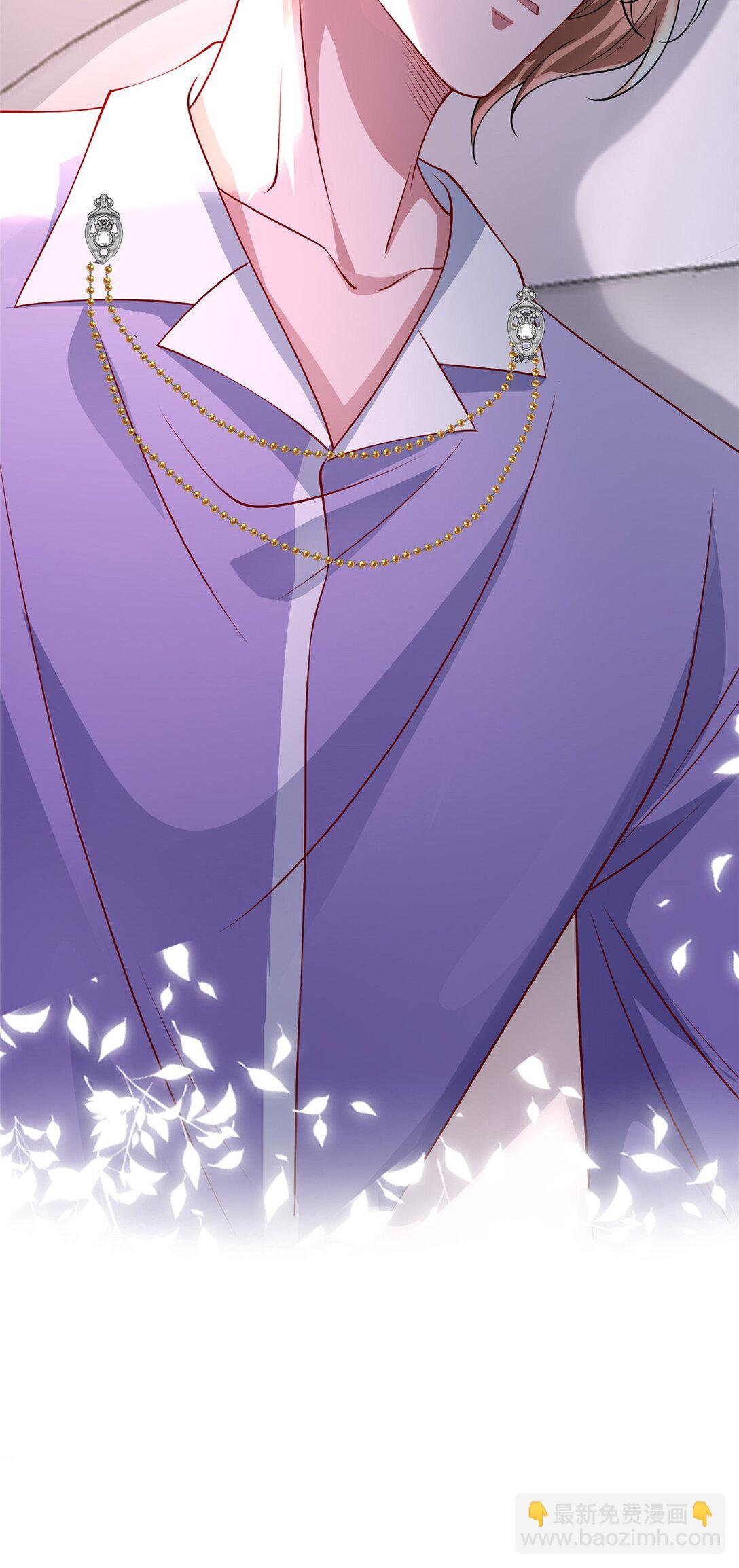 167 抢婚？！-第167话