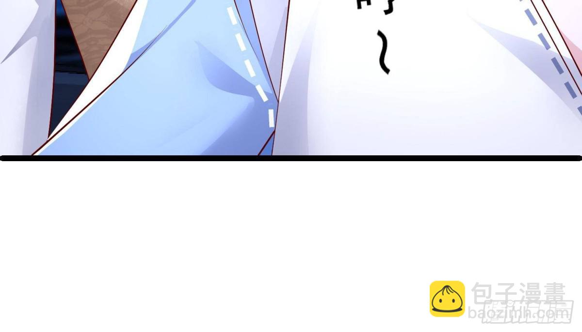 179 以暴制暴-第179话