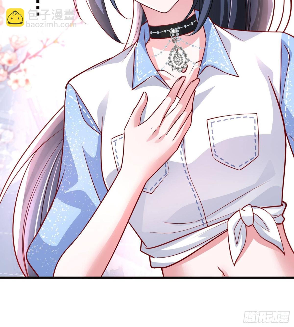 179 以暴制暴-第179话