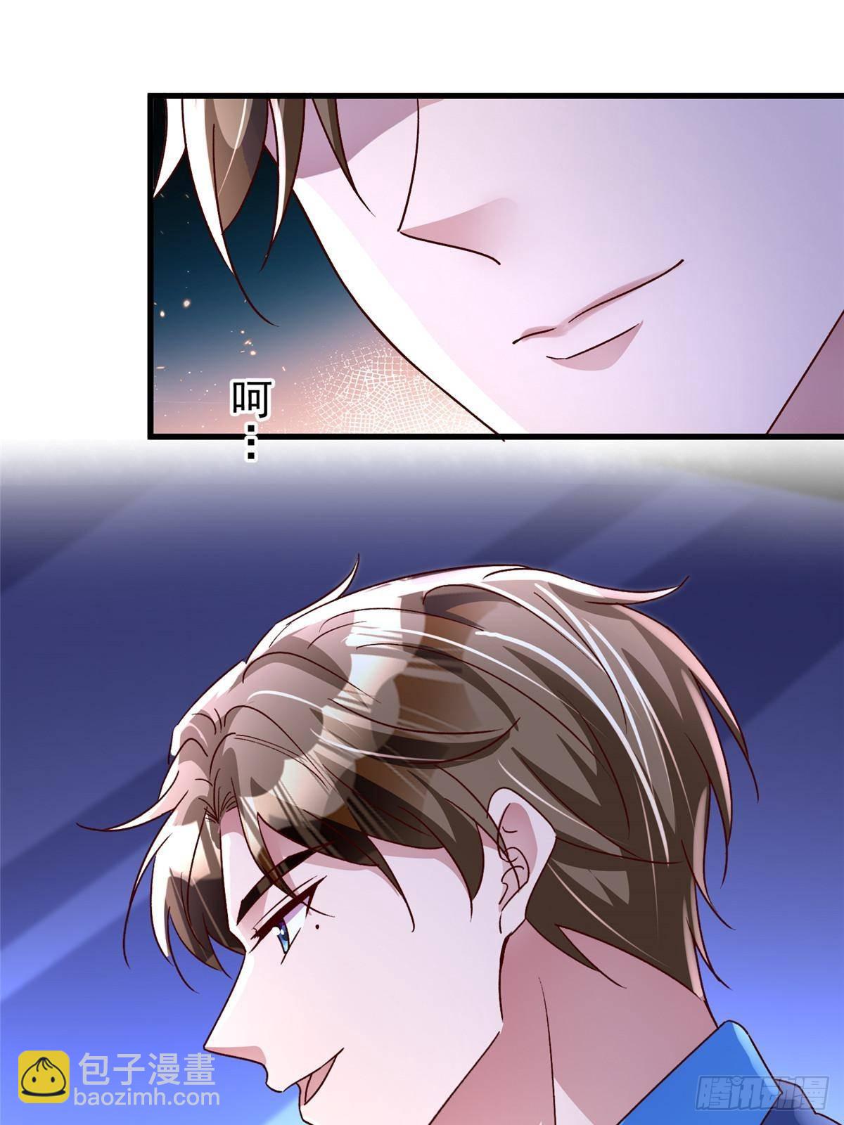 187 对海洋之神不敬的后果-第187话
