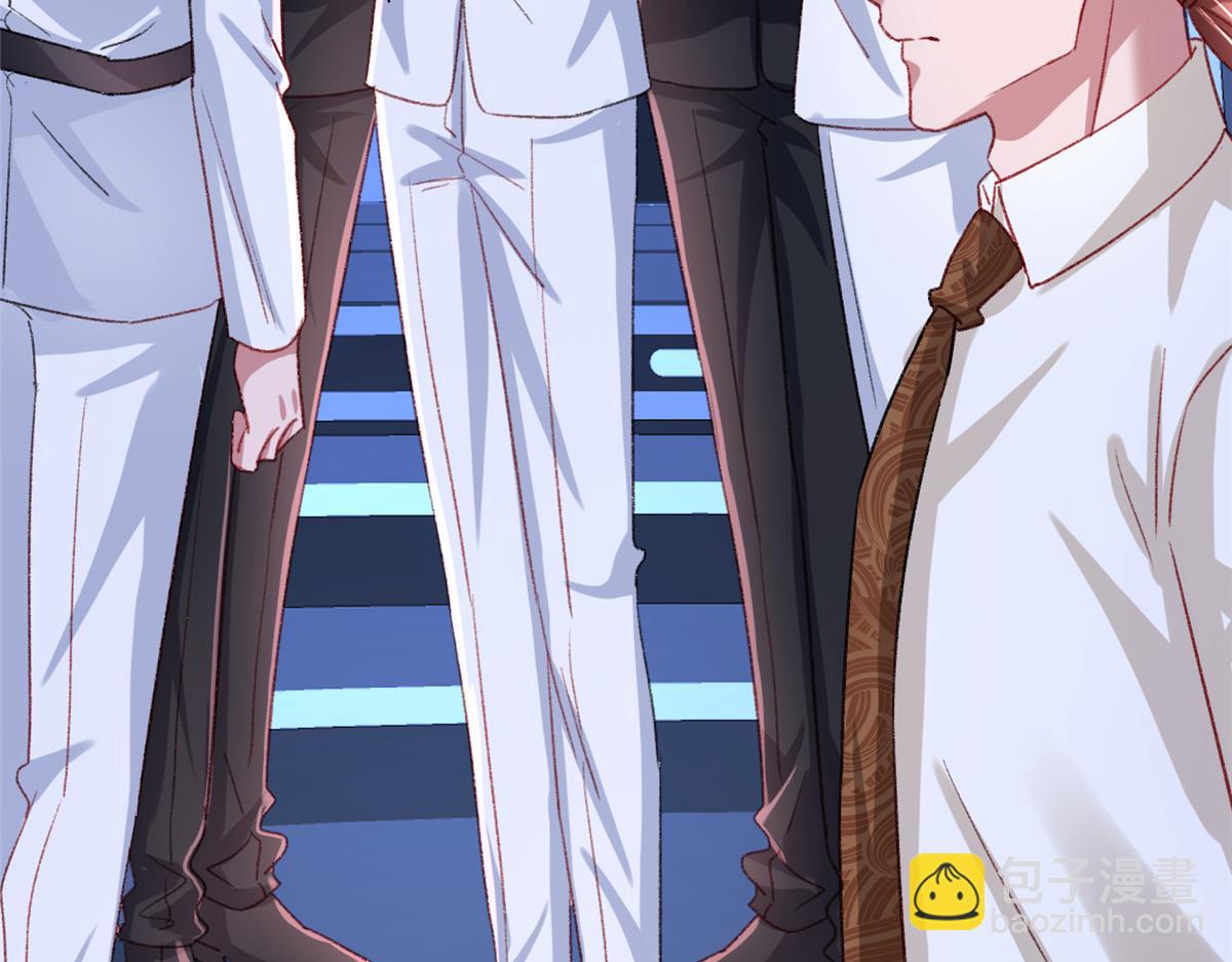 217 五岁小霸总(1/3)-第217话