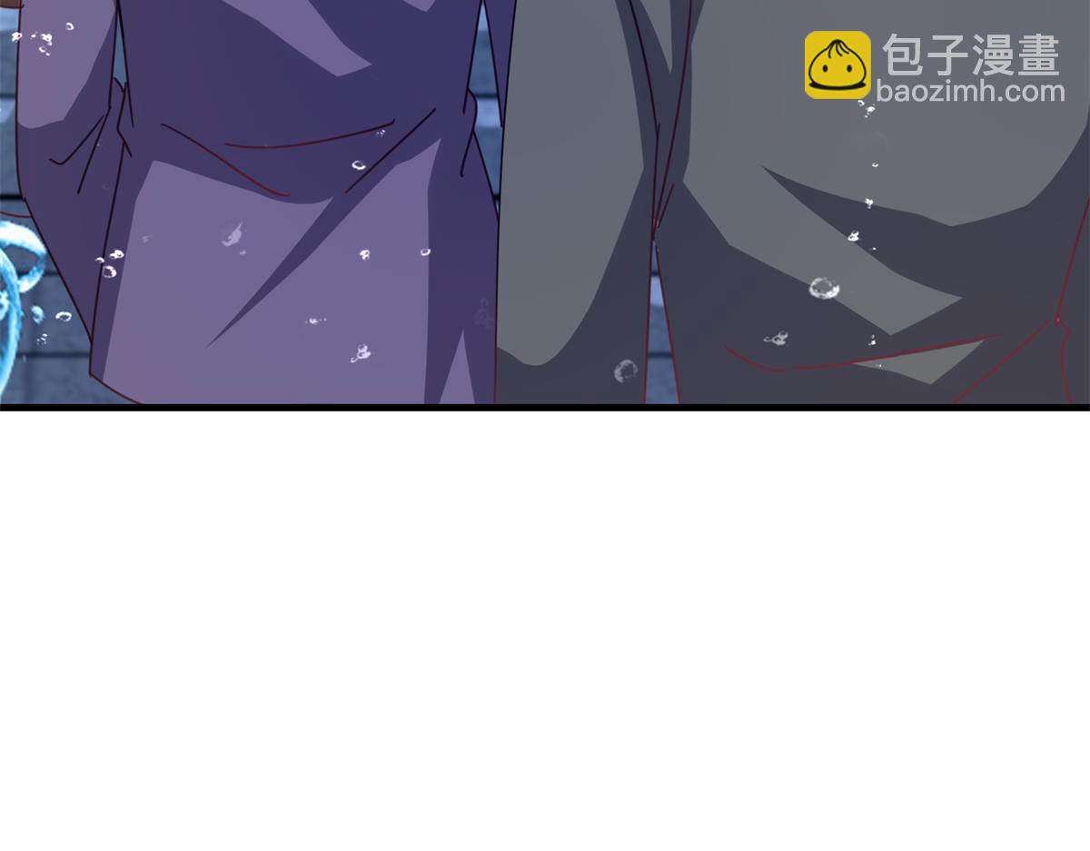 231 人造美人鱼(1/3)-第231话