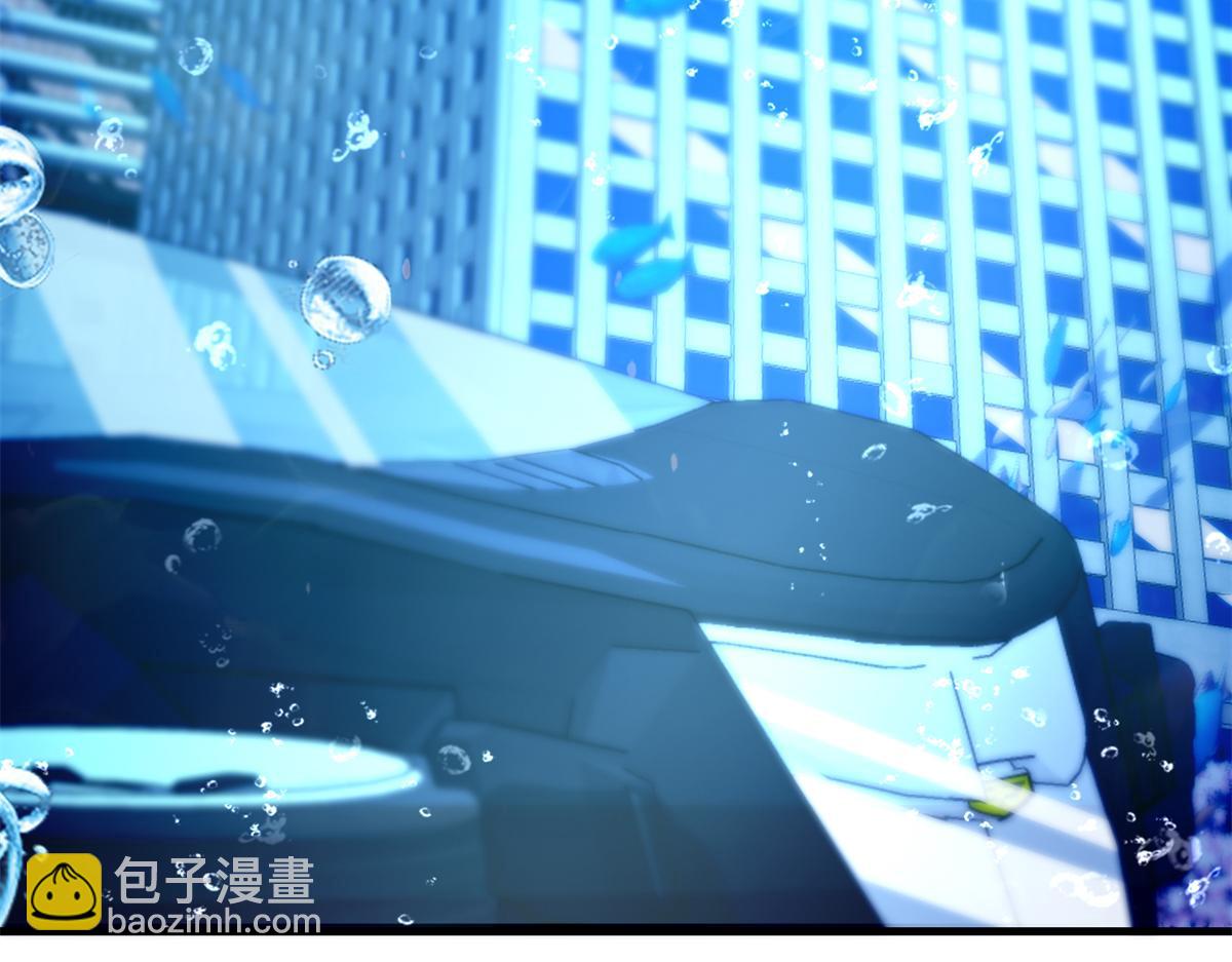 237 忽悠漠银河(1/3)-第237话