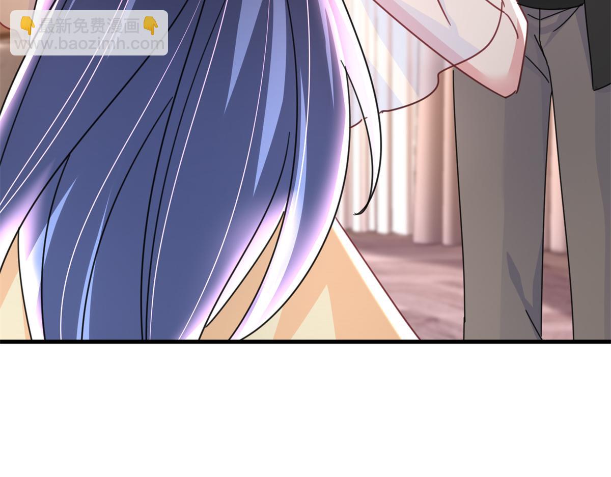 239 打压夏妍妍(1/3)-第239话