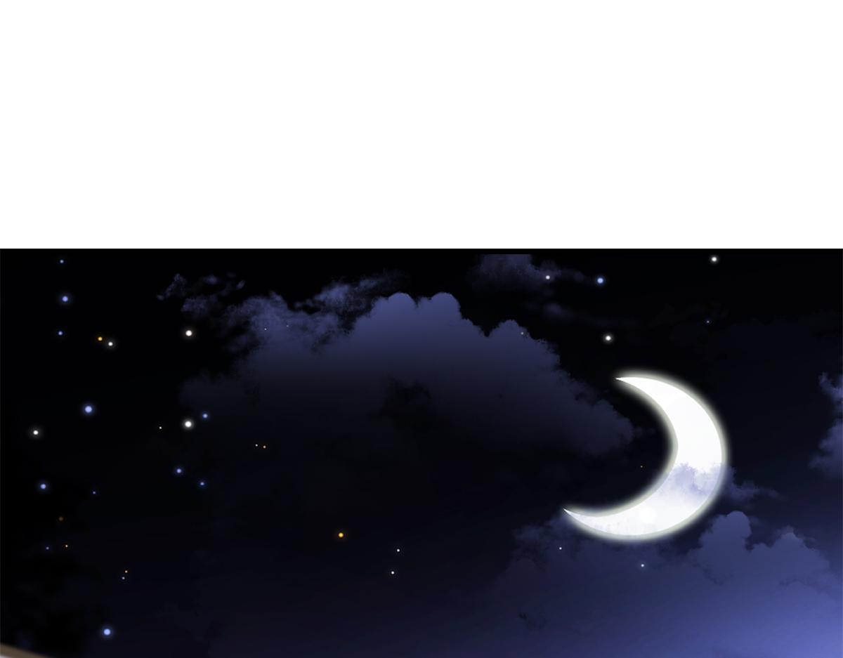 241 这个世界是假的？(1/3)-第241话