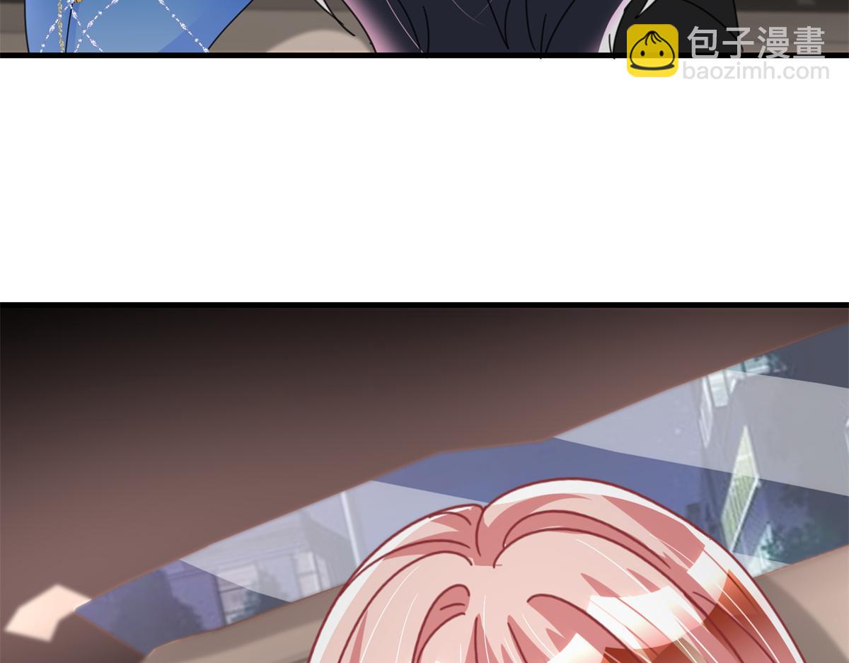 241 这个世界是假的？(1/3)-第241话