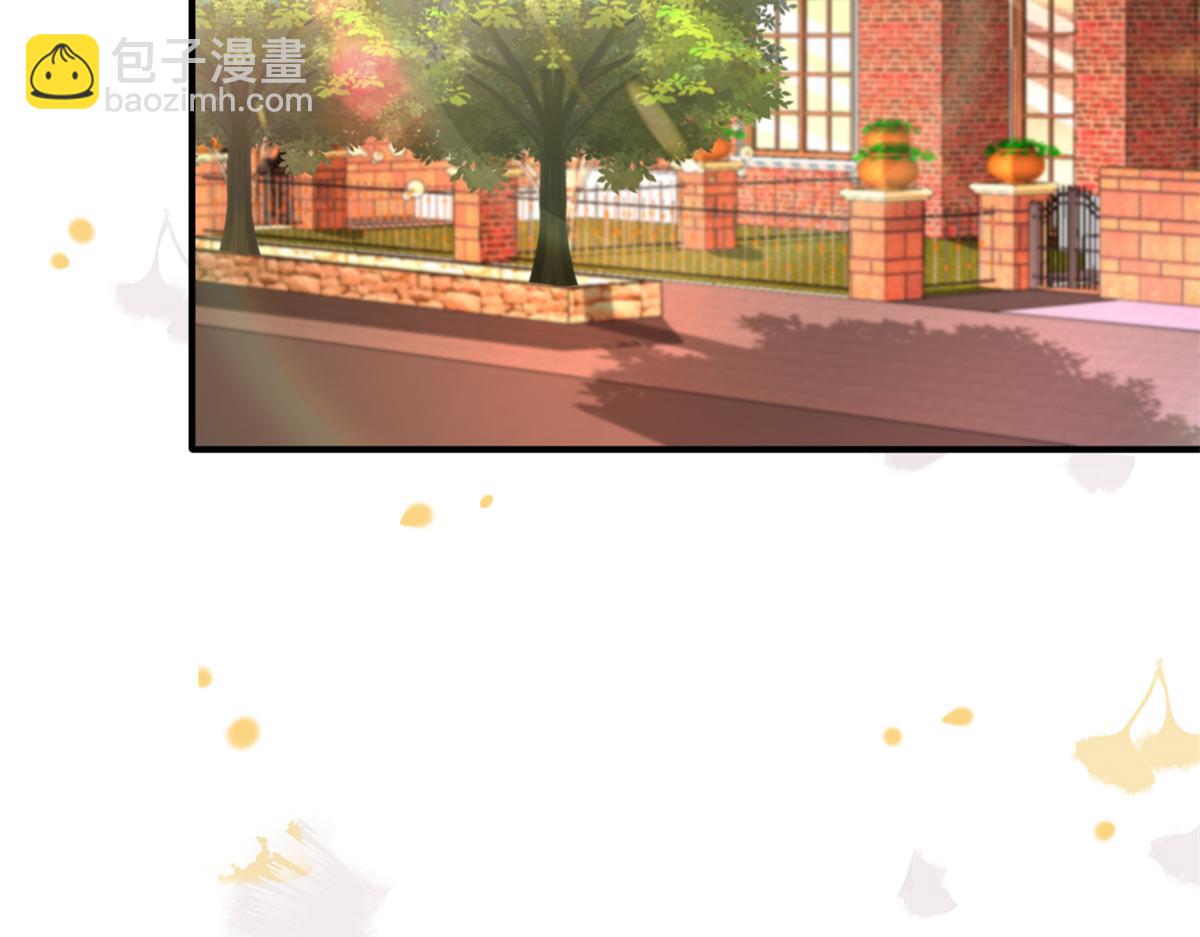 245 是儿子呀~(1/3)-第245话