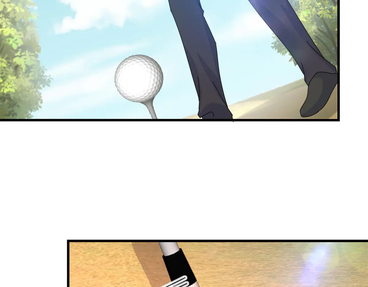 249 我爱你(1/3)-第249话