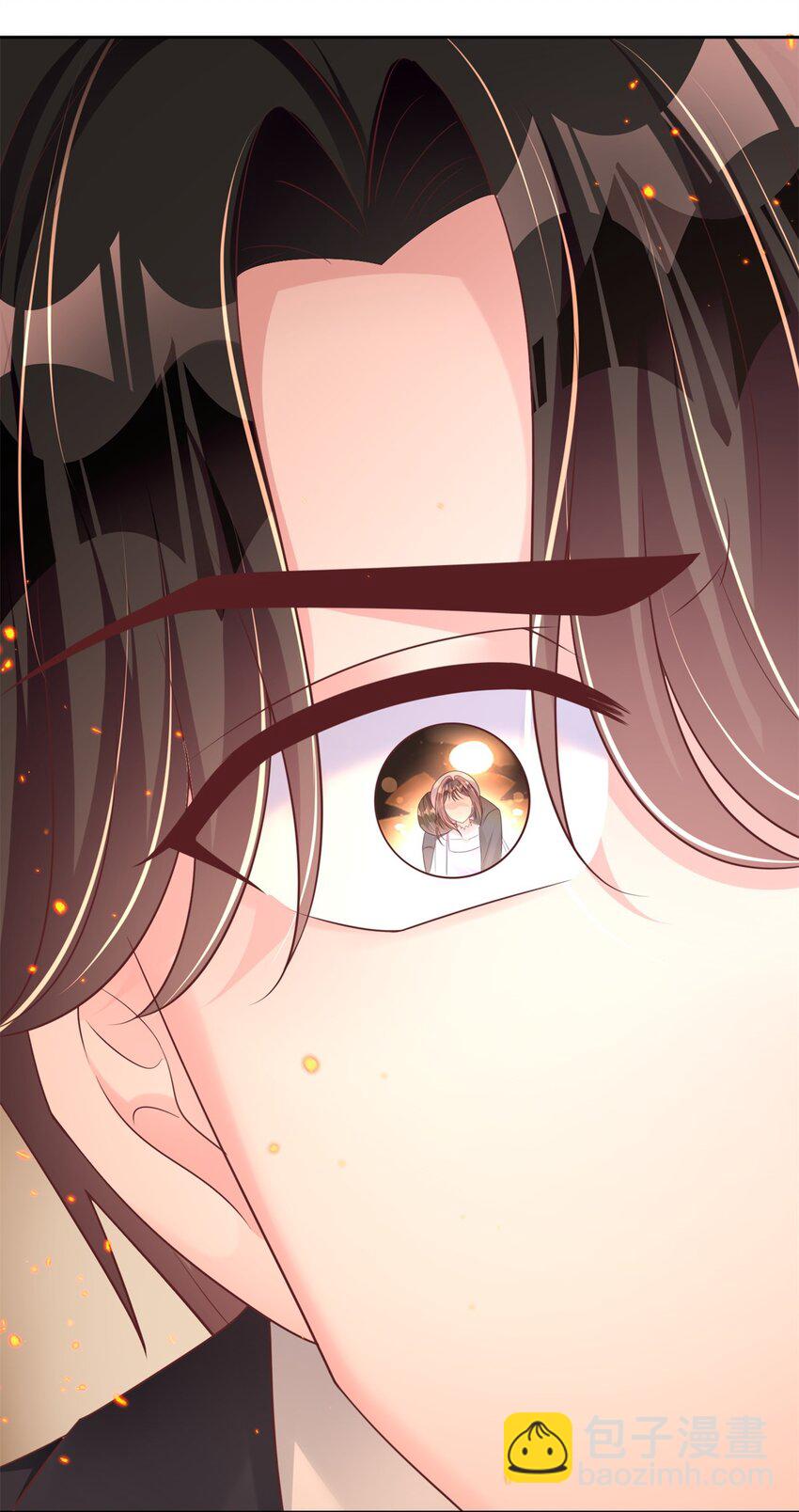 55 夜星光，危机！-第55话