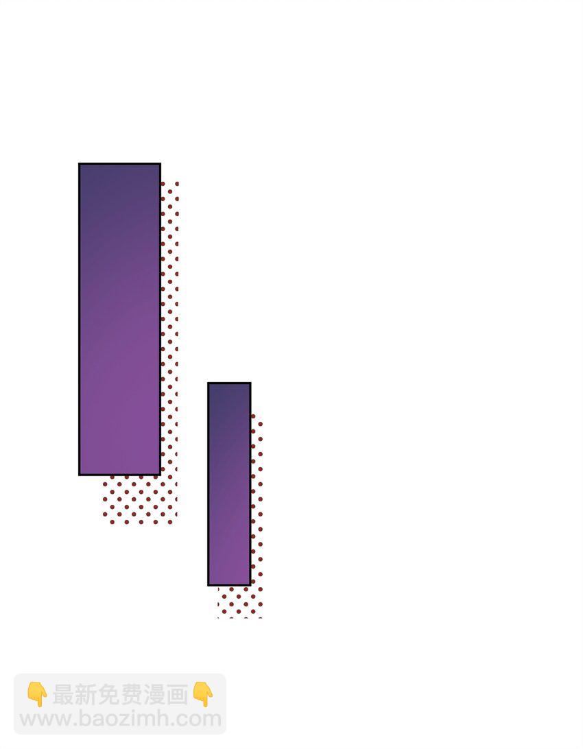 63 真正的美人鱼之歌(1/2)-第63话