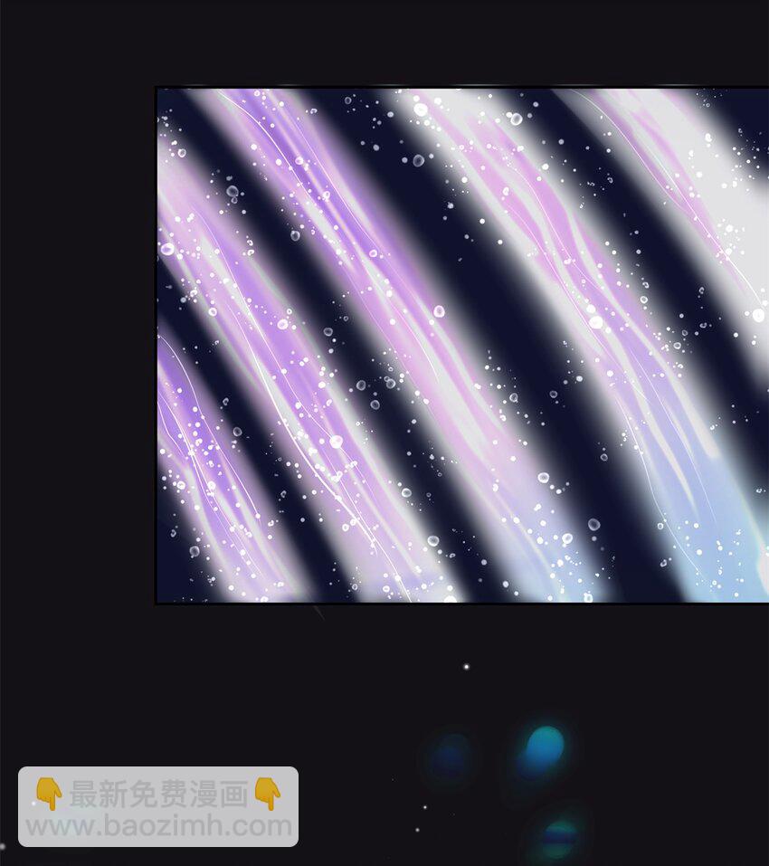 63 真正的美人鱼之歌(1/2)-第63话