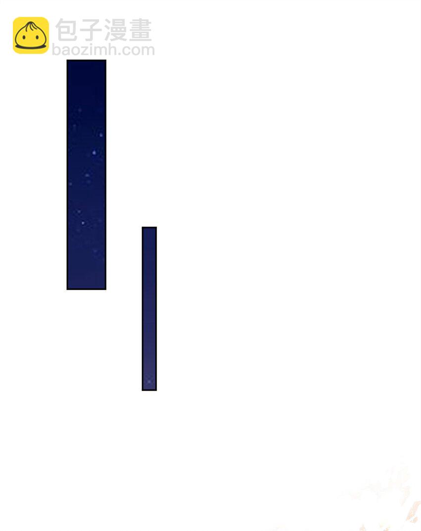 63 真正的美人鱼之歌(1/2)-第63话