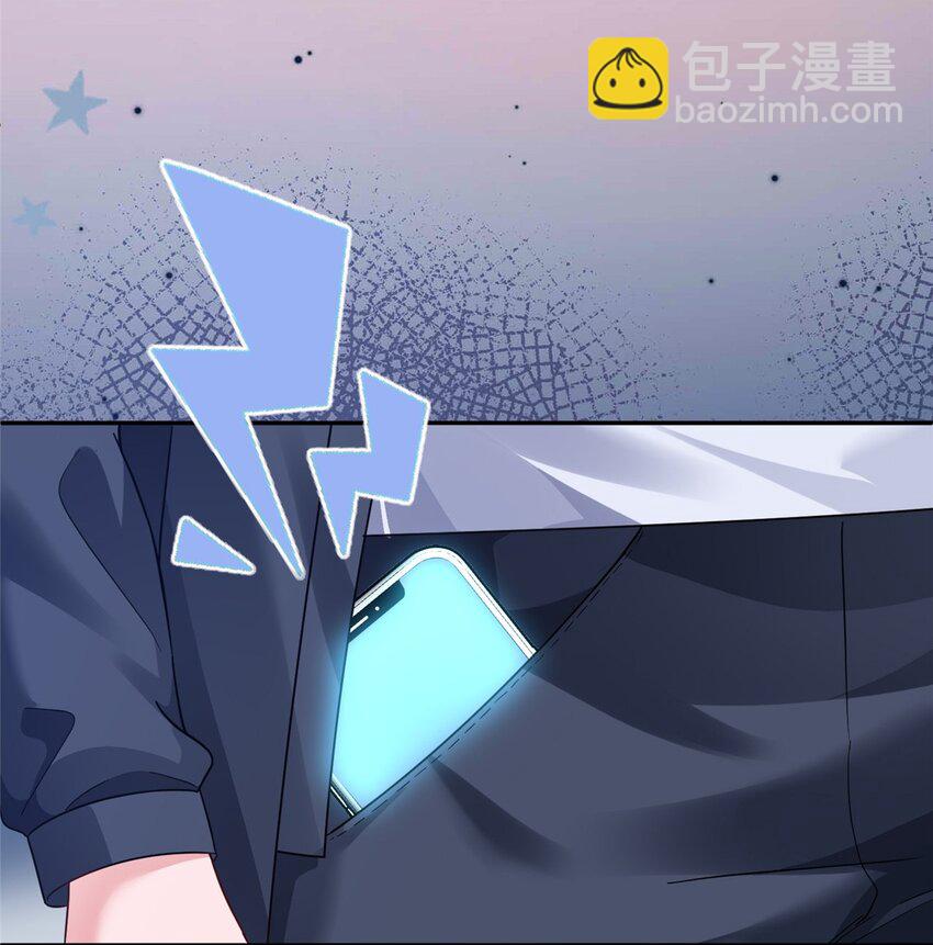 89 会操纵鲨鱼就是了不起(1/2)-第89话