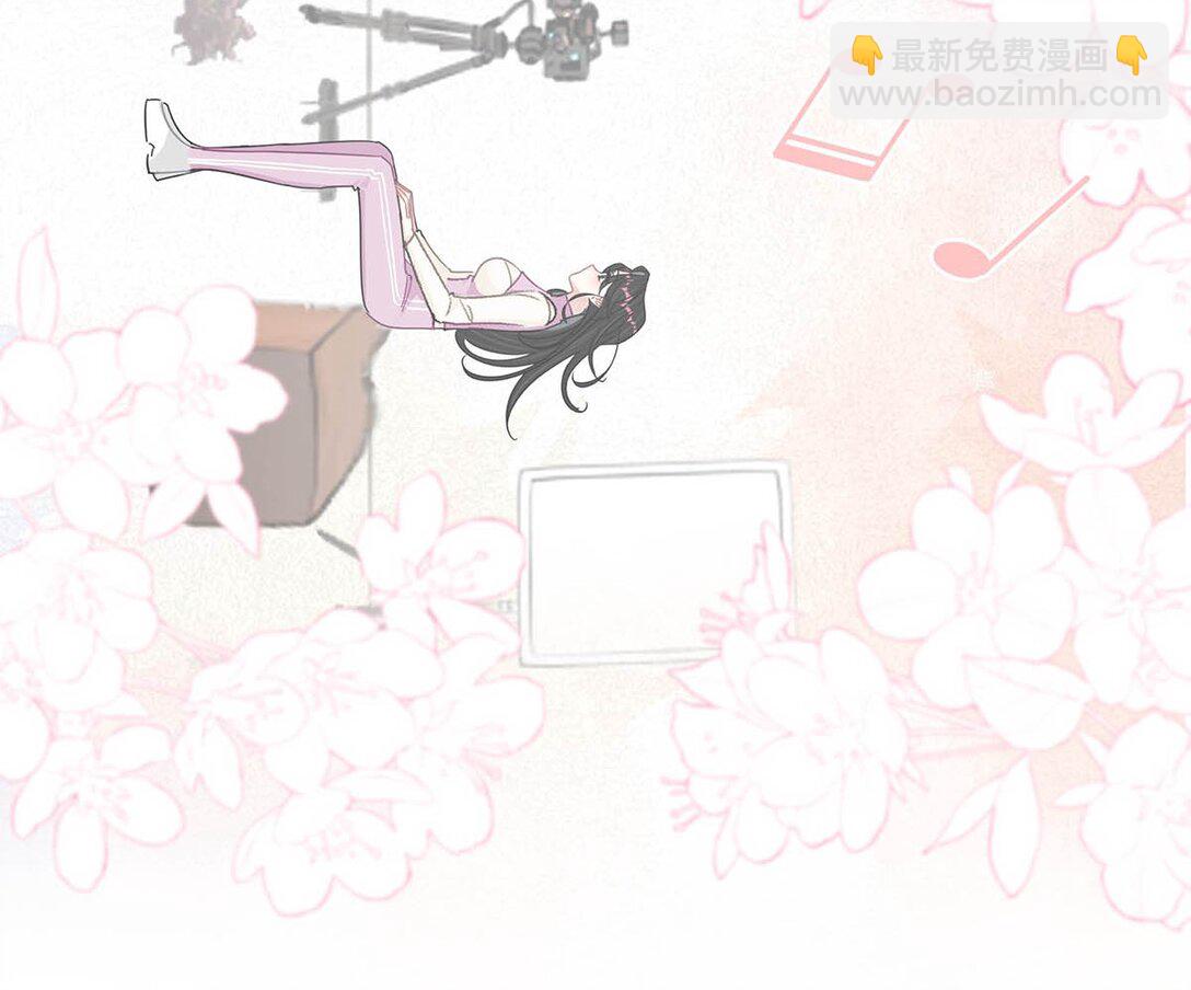 019 录制结束后，到我房间来。-第23话