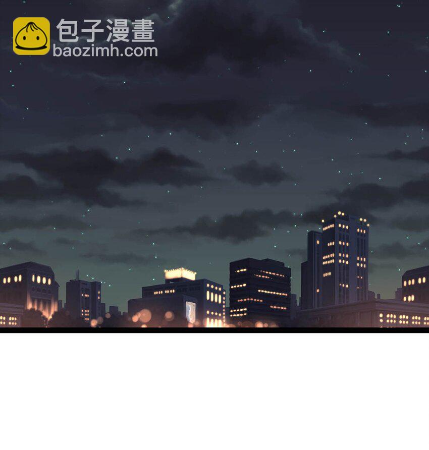 003 睡着了才老实(1/2)-第19话