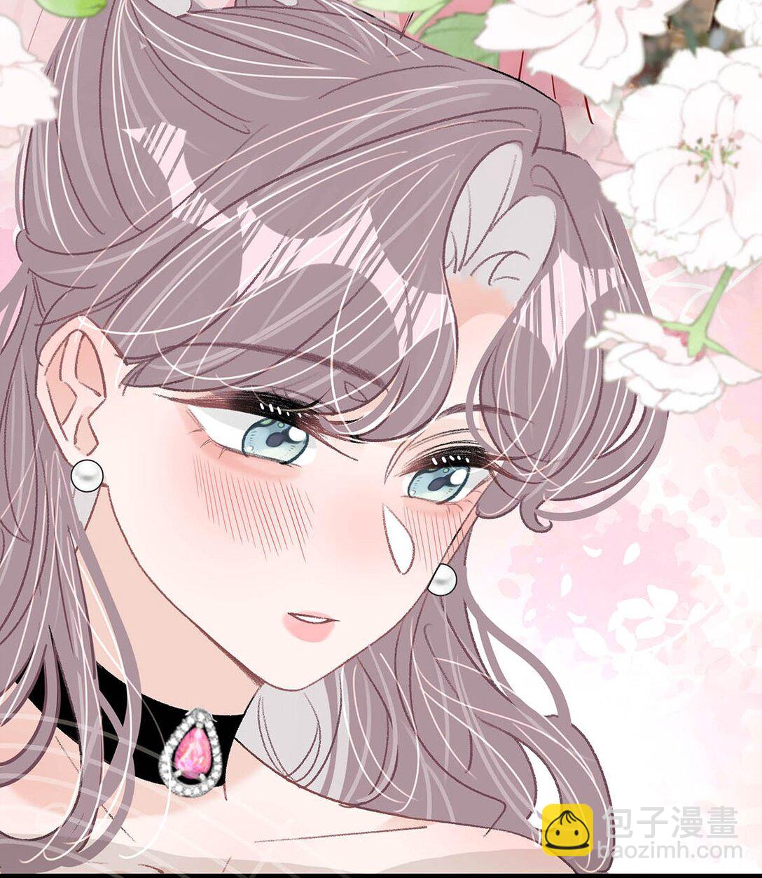 030 在亲友面前互诉爱意。-第35话