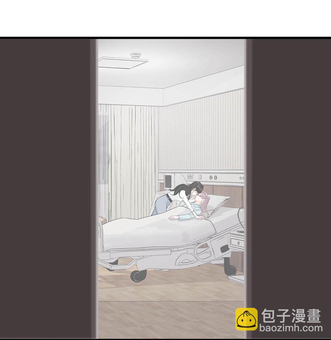 032 后妈和继女的感情已经深刻到这种地步了&hellip;&hellip;-第37话