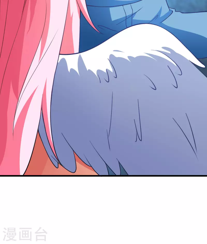 第63话 天使版的小派蒙？-第69话