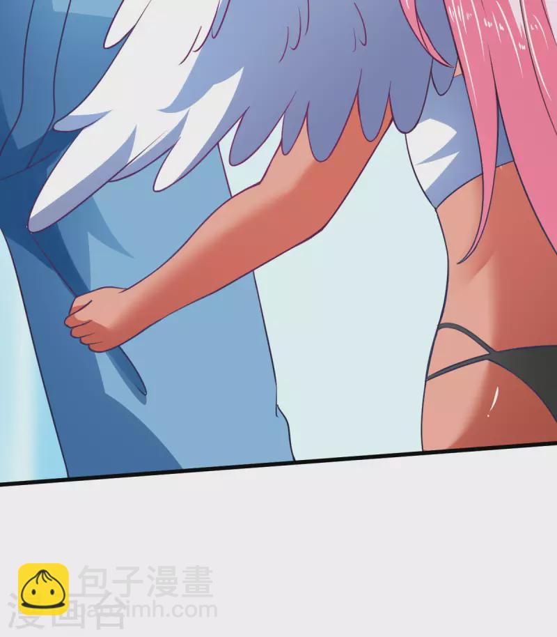 第63话 天使版的小派蒙？-第69话