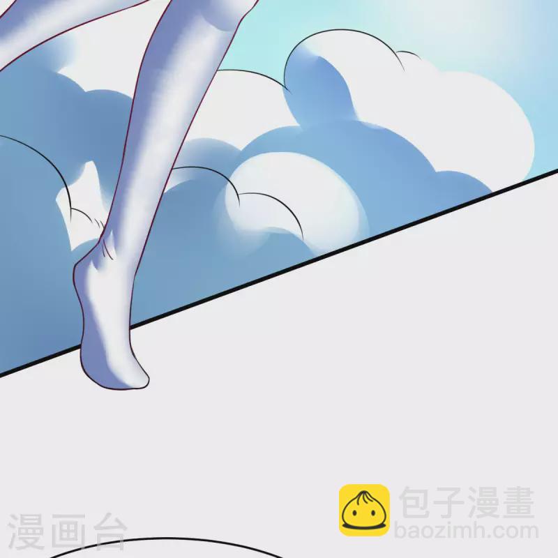 第63话 天使版的小派蒙？-第69话