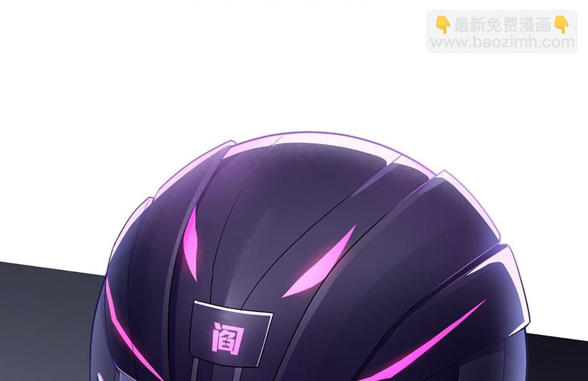第0话 预告-第1话