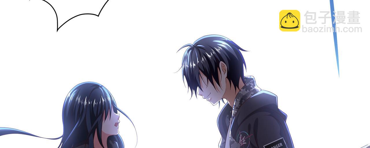 第10话 不准走！(1/3)-第11话