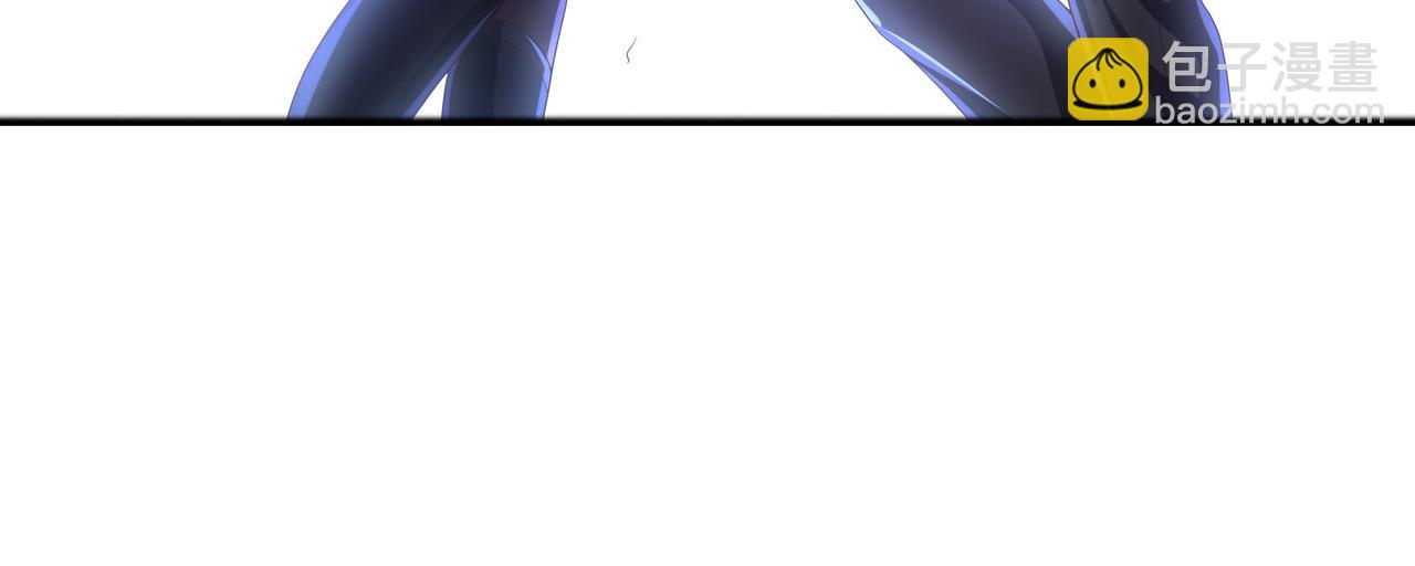 第10话 不准走！(1/3)-第11话