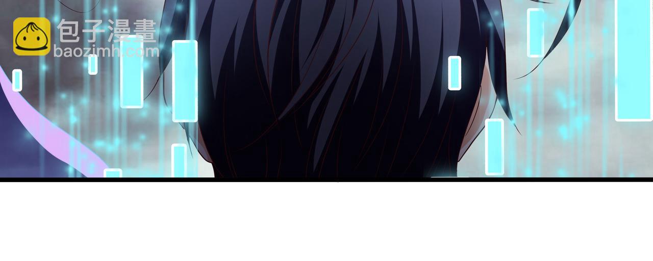 第10话 不准走！(1/3)-第11话