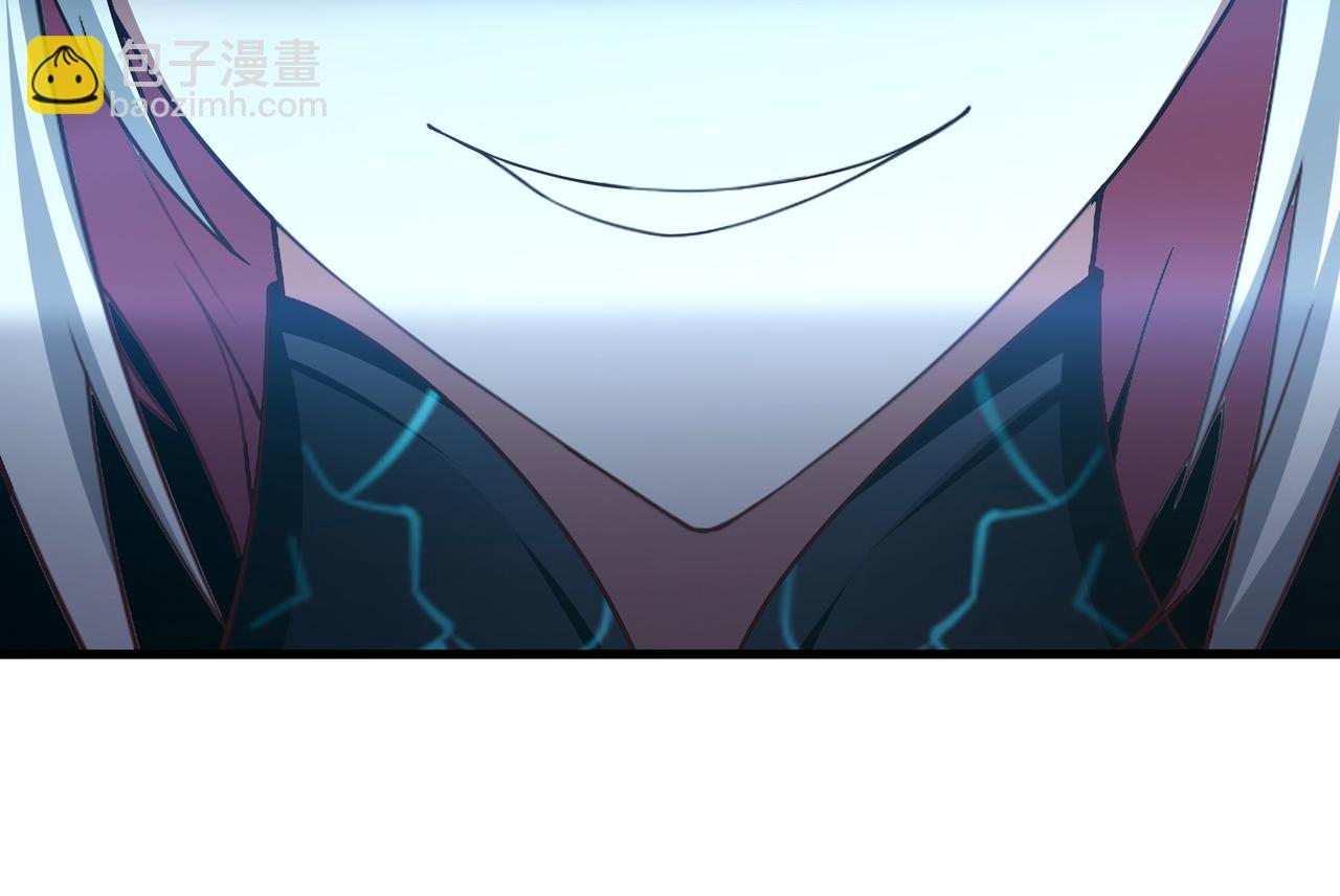 第12话 鬼潮(1/3)-第13话