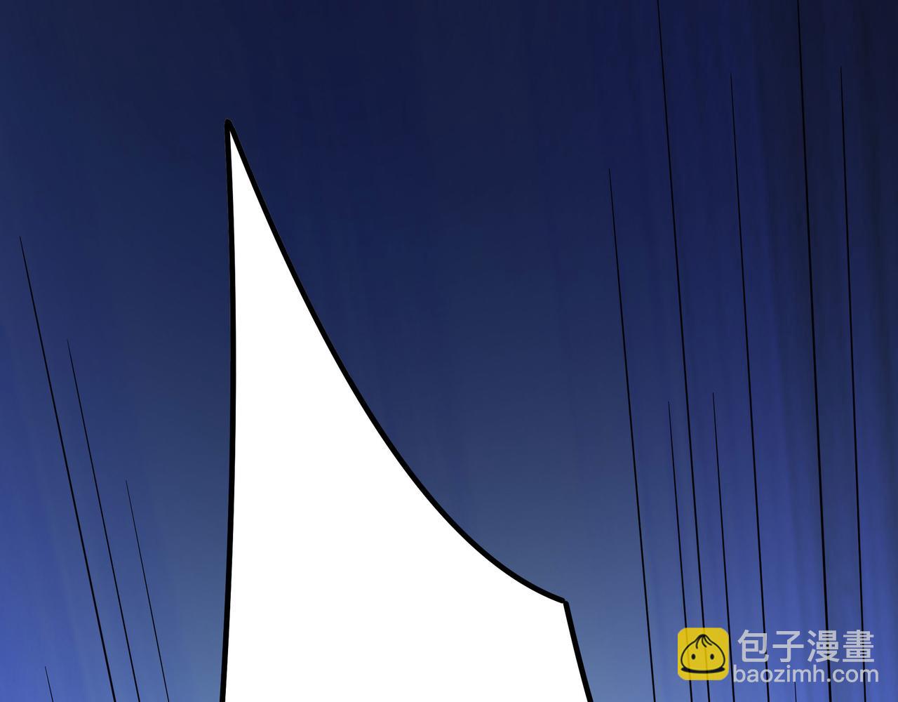 第12话 鬼潮(1/3)-第13话